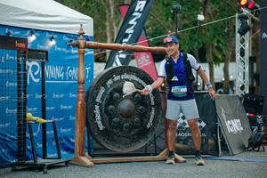 BIB: 
                            <button type="button" onclick="openModal(28042574)" class="btn btn-primary btn-sm float-right btn-popup" data-toggle="modal" data-target=".modal-high-quality">
                        <i class="fas fa-shopping-cart"></i> Add to Cart
                    </button>
                                            <button type="button" onclick="isThisMe(28042574, true)" class="btn btn-success btn-sm float-right btn-popup btn-isme hidden" data-toggle="tooltip" data-placement="bottom" title="นี่คือรูปของคุณใช่ไหม คลิกที่นี่เพื่อเอาเข้าอัลบั้ม">
                        <i class="fas fa-plus"></i> Add to album
                    </button>
                    <button type="button" onclick="isThisMe(28042574, false)" class="btn btn-warning btn-sm float-right btn-popup btn-isnotme hidden">
                        <i class="fas fa-ban"></i> Remove from album
                    </button>